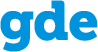 Postavy.gde.by доска объявлений Постав